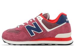 New Balance U574RX2