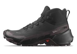 Salomon Wmns Cross Hike 2 Mid GTX