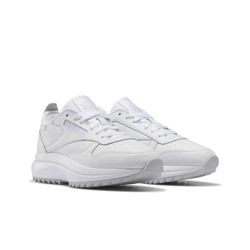 Reebok Wmns Classic Leather SP Extra