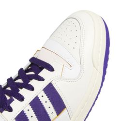 Adidas Forum 84 Low