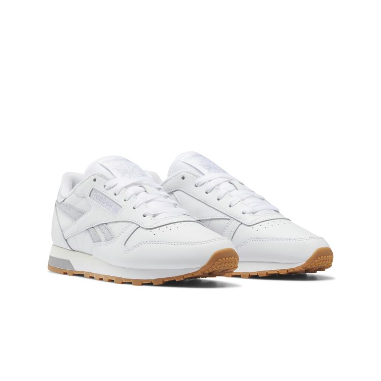 Reebok wmns on sale