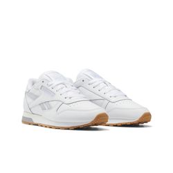 Reebok Wmns Classic Leather