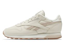 Reebok Wmns Classic Leather