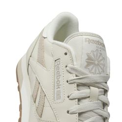 Reebok Wmns Classic Leather