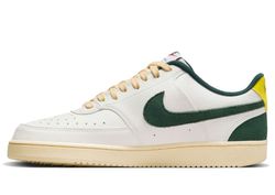 Nike Court Vision Low