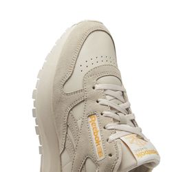 Reebok Wmns Classic Leather SP