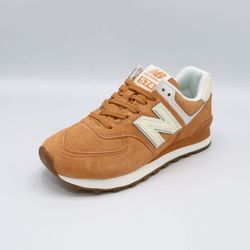 New Balance Wmns WL574NB