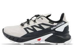 Salomon Supercross 4 GTX