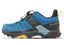 Salomon X Ultra 4 GTX