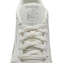 Reebok Wmns Classic Vegan
