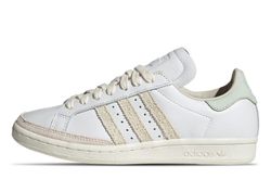 adidas Wmns National Tennis OG