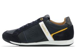 Pantofola d'Oro Avezzano Uomo Low