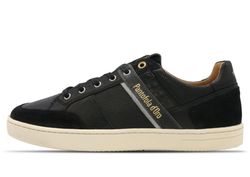 Pantofola d'Oro Vicenza Uomo Low