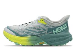 Hoka Wmns Speedgoat 5