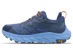 Hoka Anacapa Low GTX