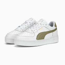 Puma Lifestyle Wmns CA Pro Classic