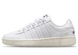 K-Swiss Slammclassic CC