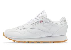 Reebok Wmns Classic Leather