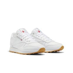 Reebok Wmns Classic Leather