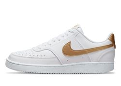 Nike Wmns Court Vision Low Next Nature