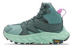 Hoka Wmns Anacapa Mid GTX