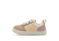 Veja V-10 Suede