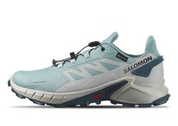 Salomon Wmns Supercross 4 GTX