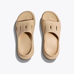 HOKA Ora Recovery Slides 3