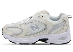 New Balance MR530CE