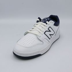 New Balance BB480LWN