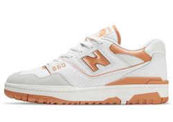 New Balance BB550LSC