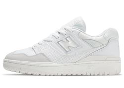 New Balance BB550LSA