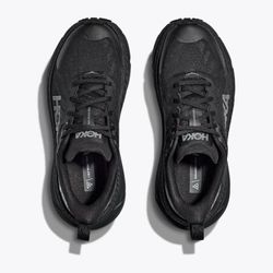 HOKA Challenger ATR 7 GTX