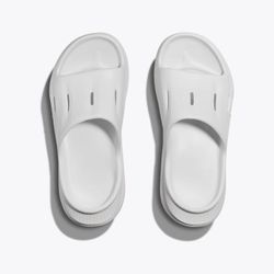 HOKA Ora Recovery Slides 3