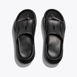 HOKA Ora Recovery Slides 3