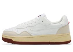 Genesis Wmns G-Soley 2.0 Sugar Pina