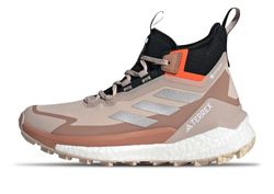 adidas Wmns Terrex Free Hiker 2.0 GTX