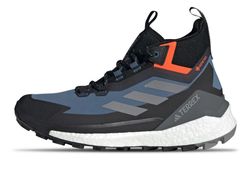 adidas Terrex Free Hiker 2.0 GTX