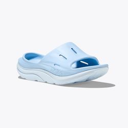 HOKA Ora Recovery Slides 3