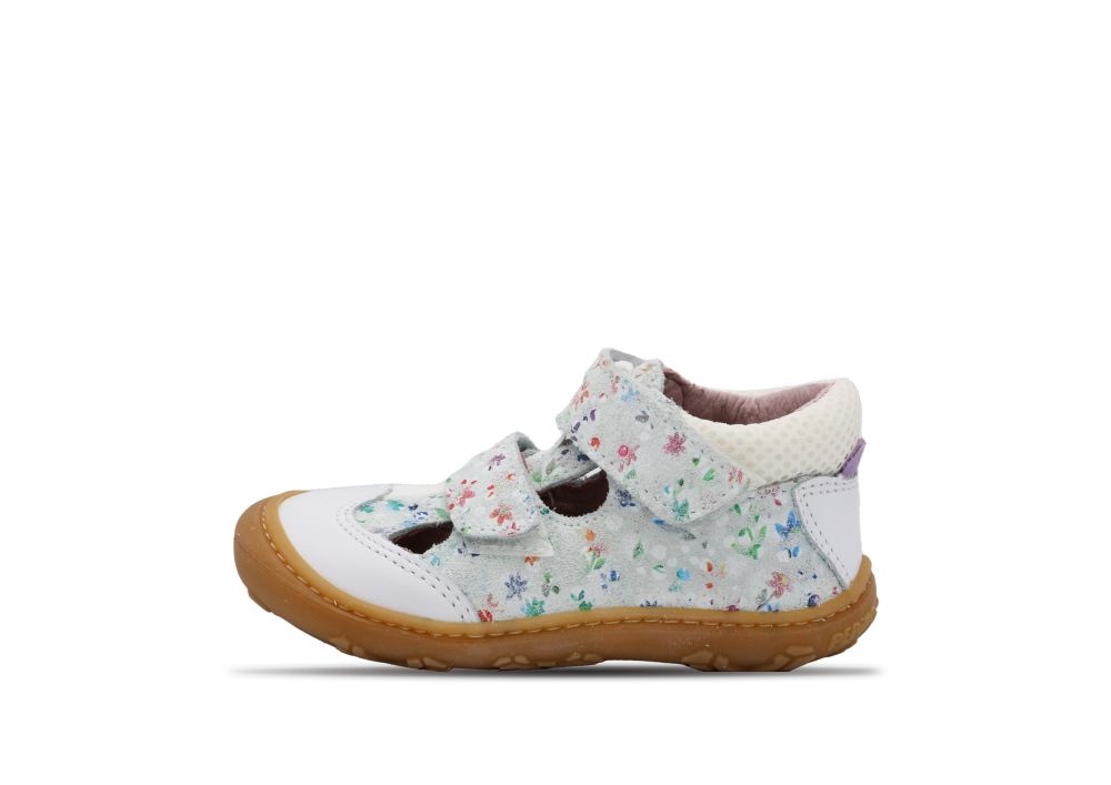 Mutue Net Ricosta Pepino Happy Ricosta Sandalen Gr 22 Mutue Net