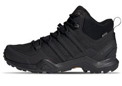 adidas Terrex Swift R2 Mid GTX