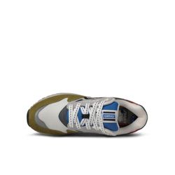 Karhu Wmns Legacy 96