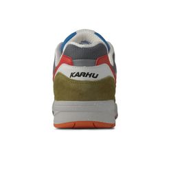 Karhu Wmns Legacy 96