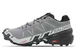 Salomon Speedcross 6