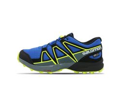 Salomon Speedcross Climasalomon WP