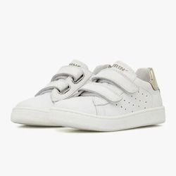 Naturino Hasselt 2 VL