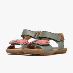 Naturino Begonia