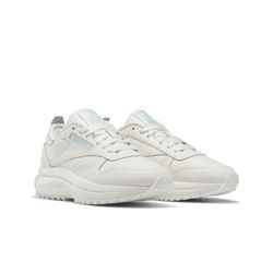 Reebok Wmns Classic Leather SP Extra