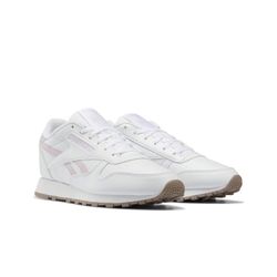 Reebok Wmns Classic Leather