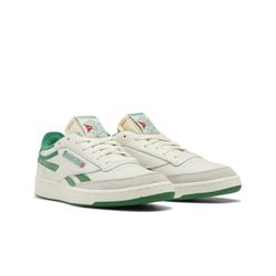 Reebok Club C Revenge Vintage